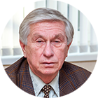 Анатолий Олегович Белгородский