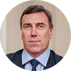 Владимир Викторович Соснин